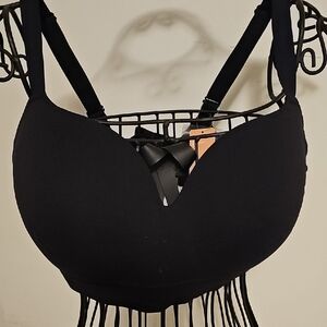 NWT Feeling Girl Bra